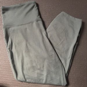 Balance Collection Yoga Capris